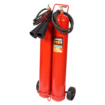 ������������� ������������ ���-20� ��� (������������ ���������)