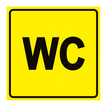 ���������� ����������� �������, WC�, ��57