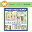 ����� ������� ��� ��������� (TM-14-ECONOMY)