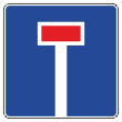�������� ���� 6.8.1 ������ (������ 0,8 ��, III ����������: ������� 900 ��, �/� ������: ��� � ��������������.)