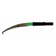 ������ ����������� ������������� ���-35 ��� ���������� � �����