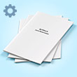 ������ ����� ����������