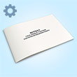 ������ ����� ������ �������� (�������� ���������� �����)