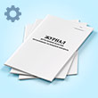 ������ ����������� �������, ����������� �� ������� �������� (����� 3)