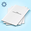����� ����� ������� � �����������