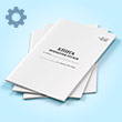 ����� �������� ������ (����� ��-42)