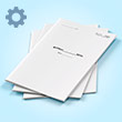 ������ ���� (����� ��-151)