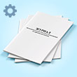 ������ ������������ �������� ��������� ������������ (���������� �����������)