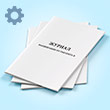 ������ ���������� �� �������� �